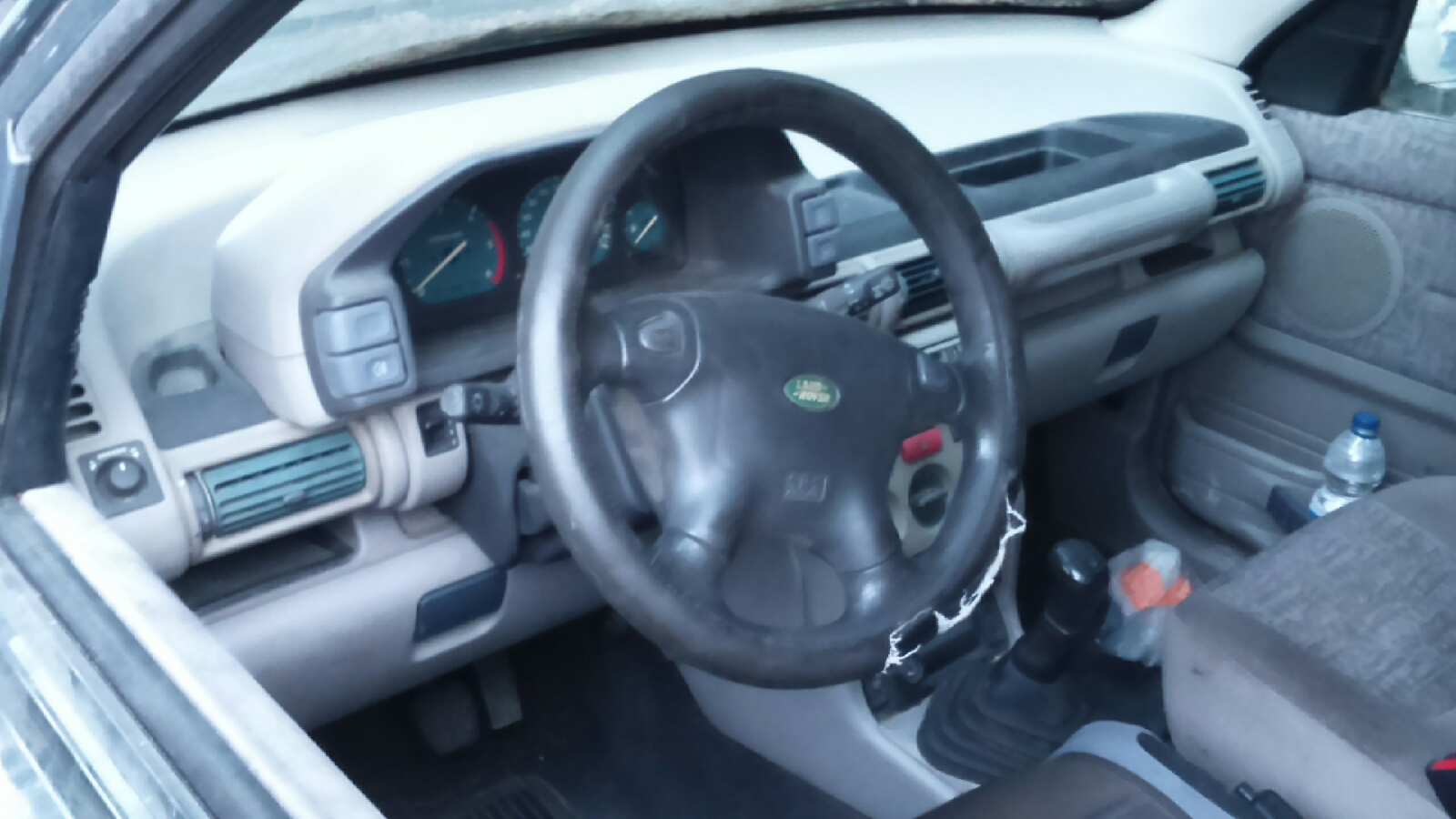 Vista 4