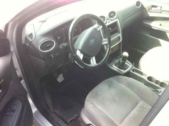 Vista 2