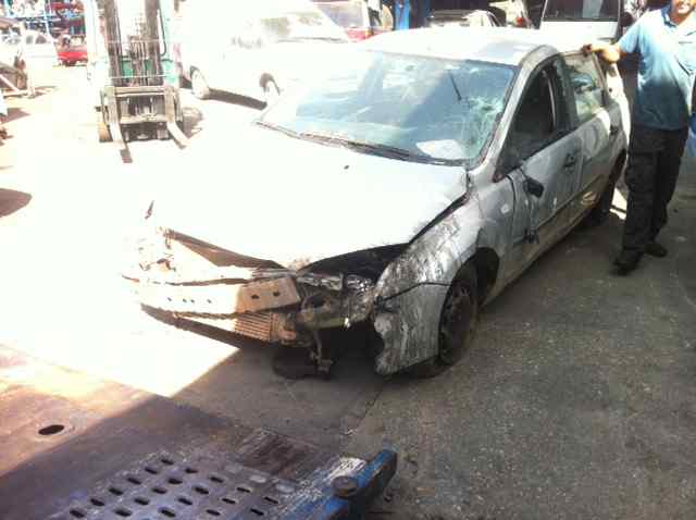 BOMBA FRENO FORD FOCUS BERLINA (CAP) - vista 5