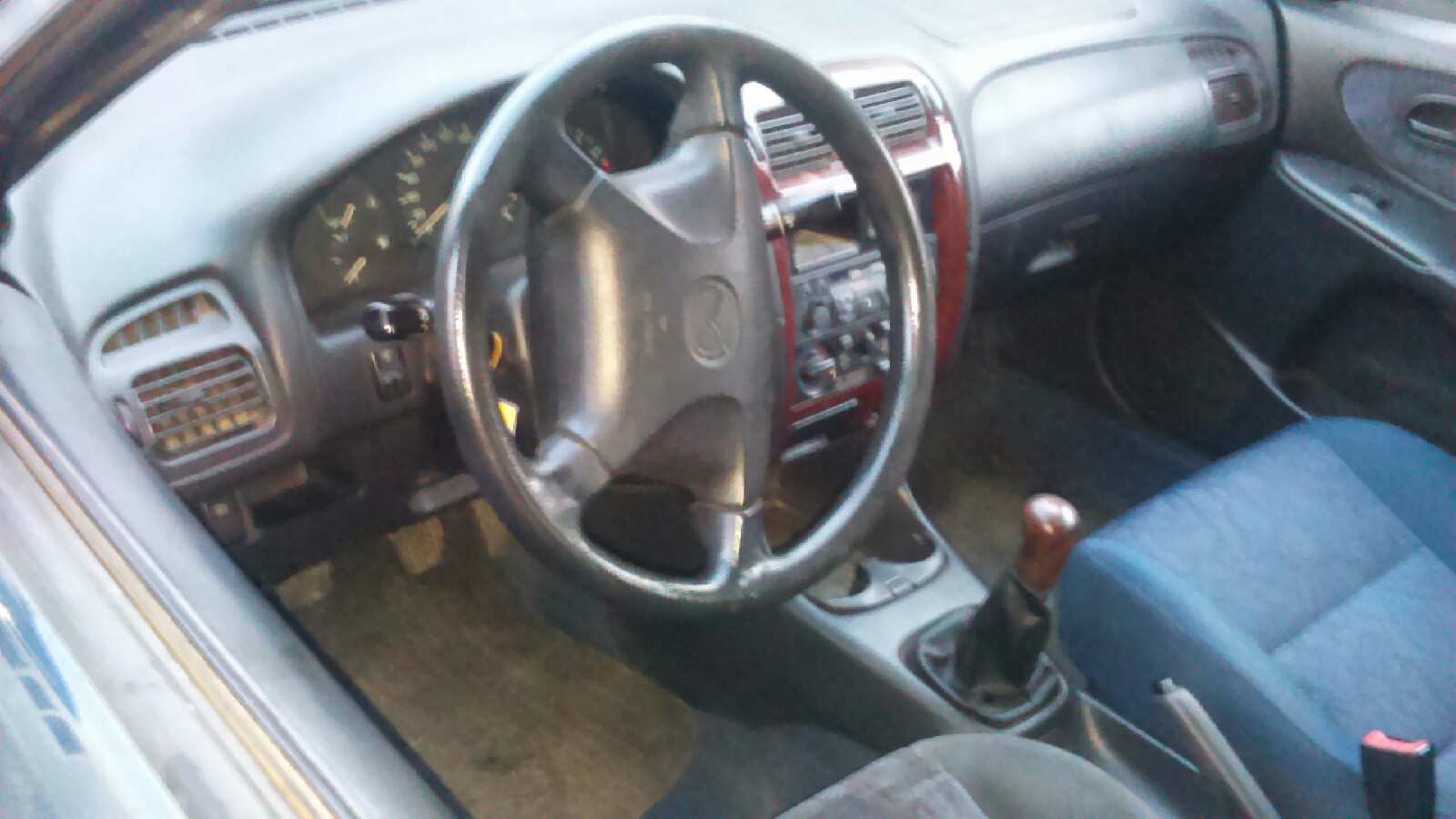 Vista 3