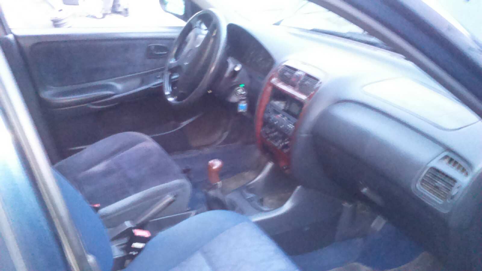 Vista 4