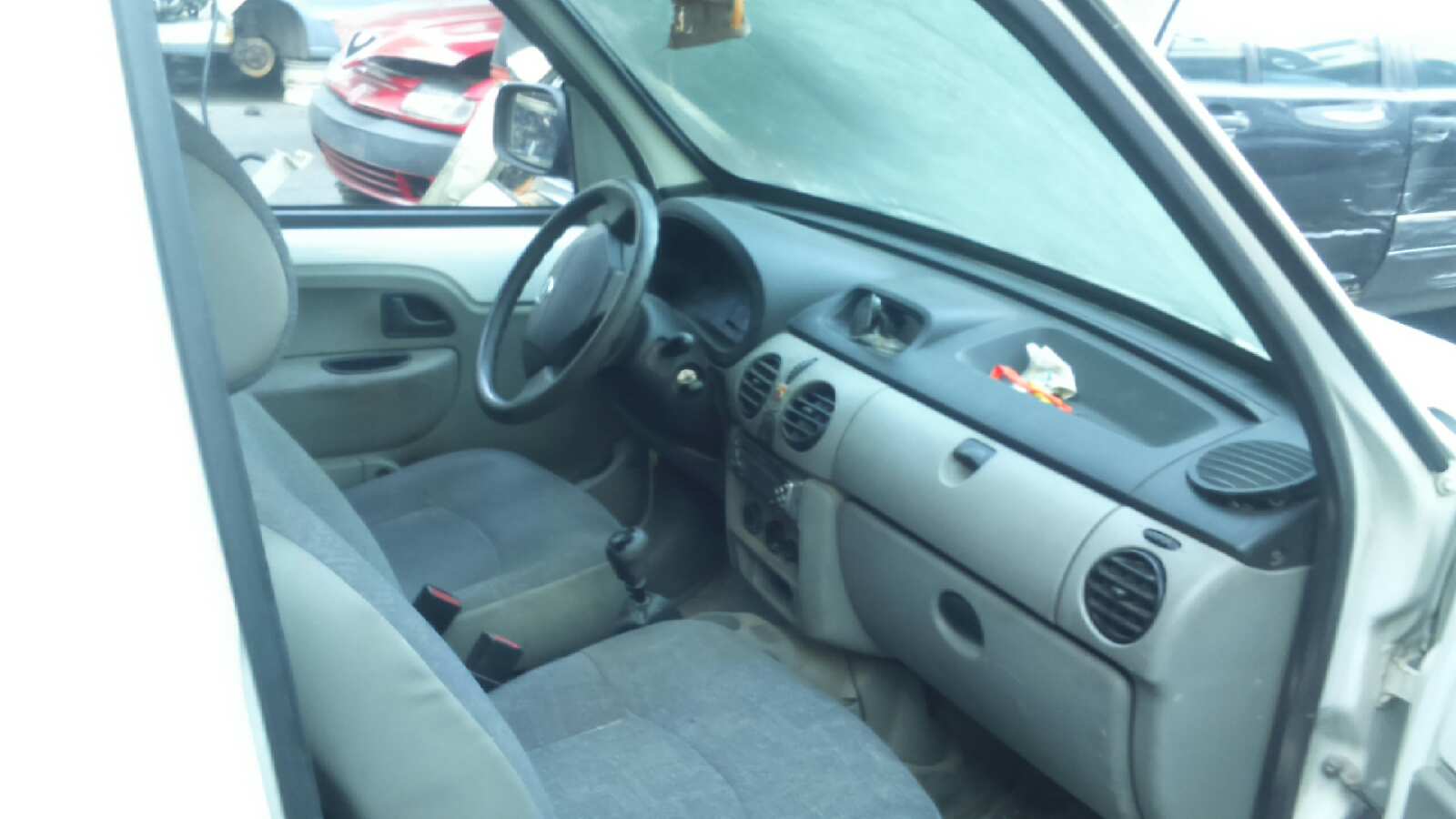 Vista 3