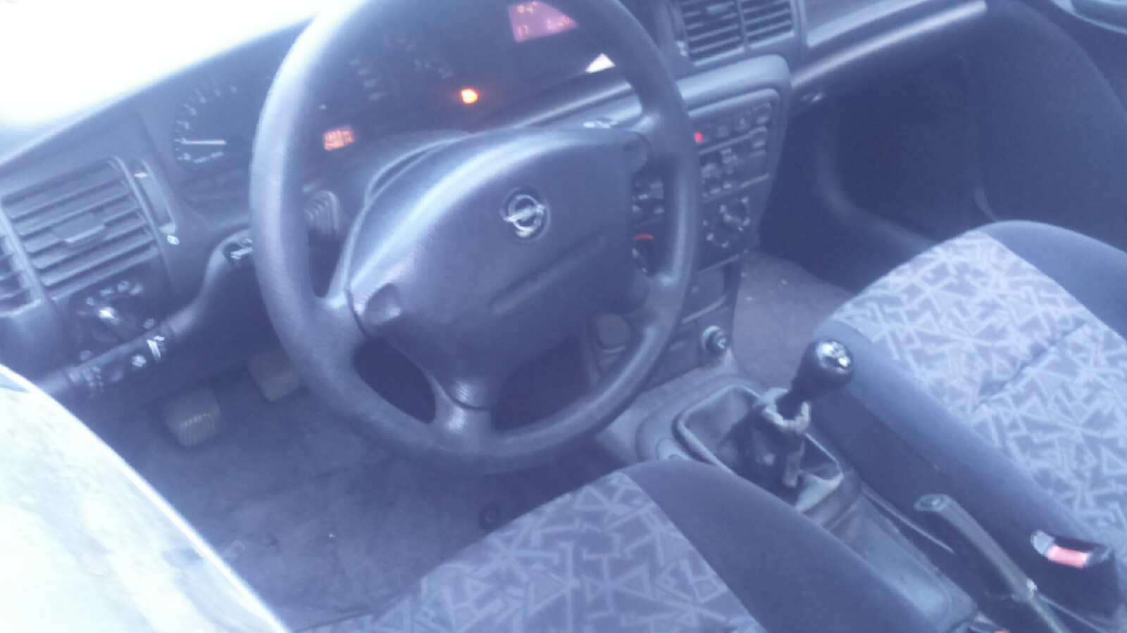 Vista 6