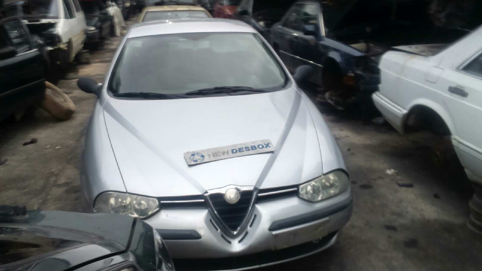 Vista 6
