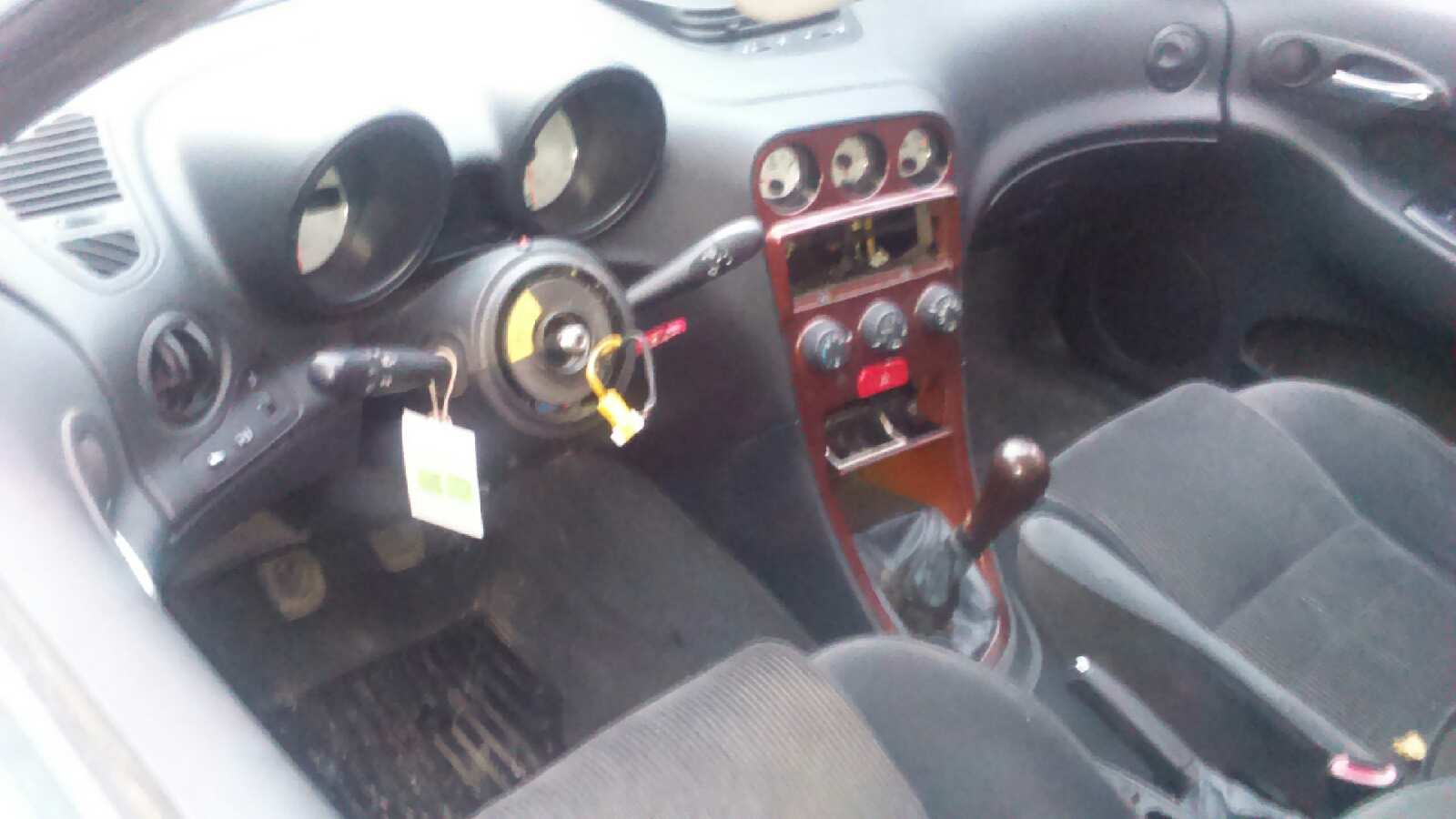 Vista 2