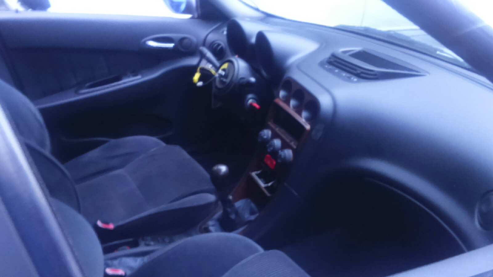 Vista 4