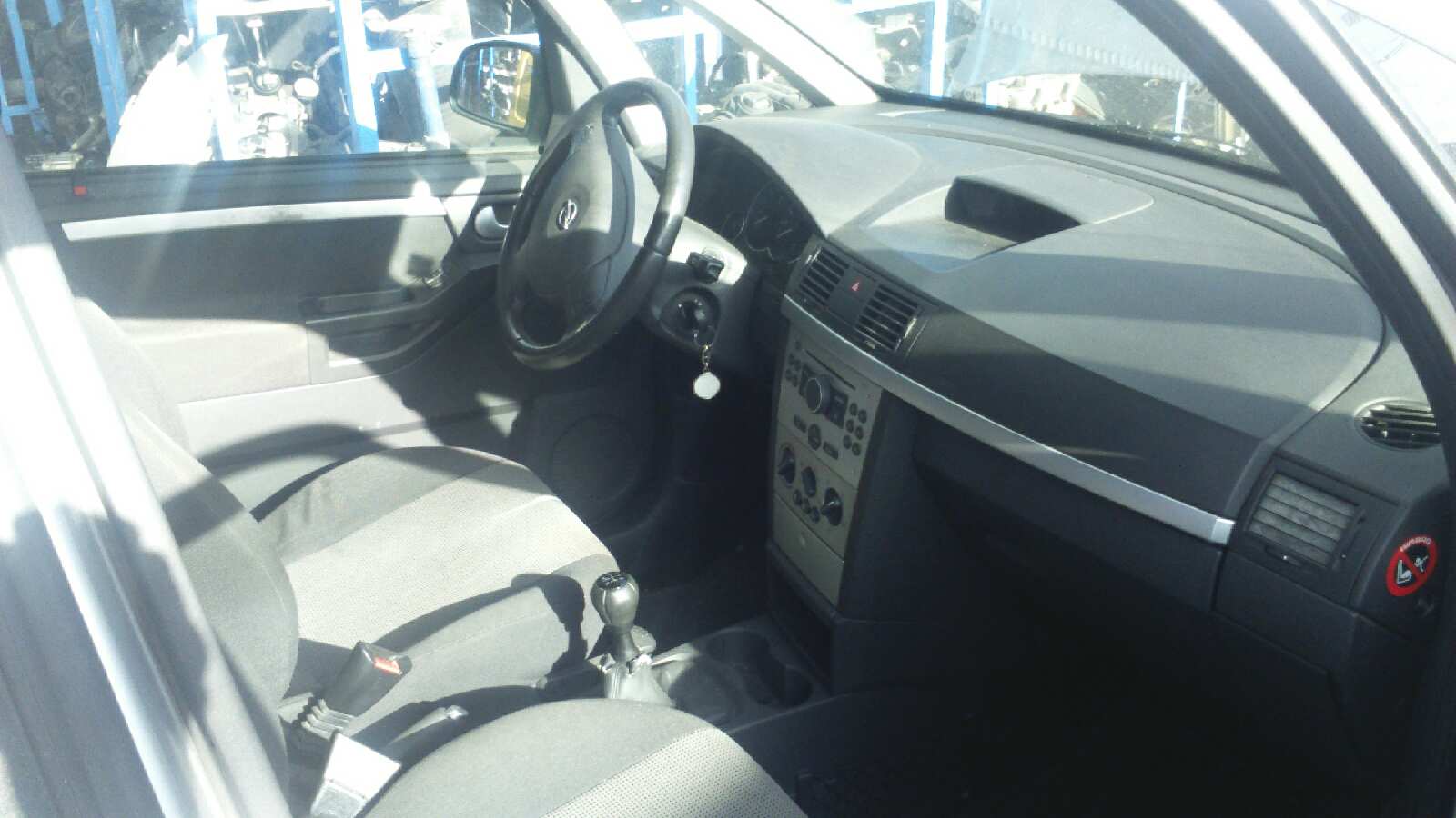 Vista 4
