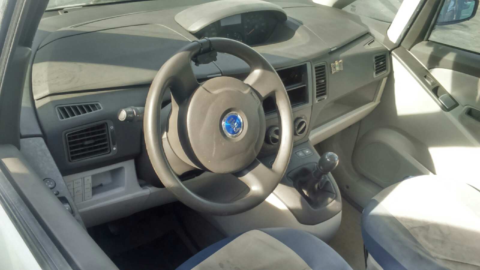 Vista 6