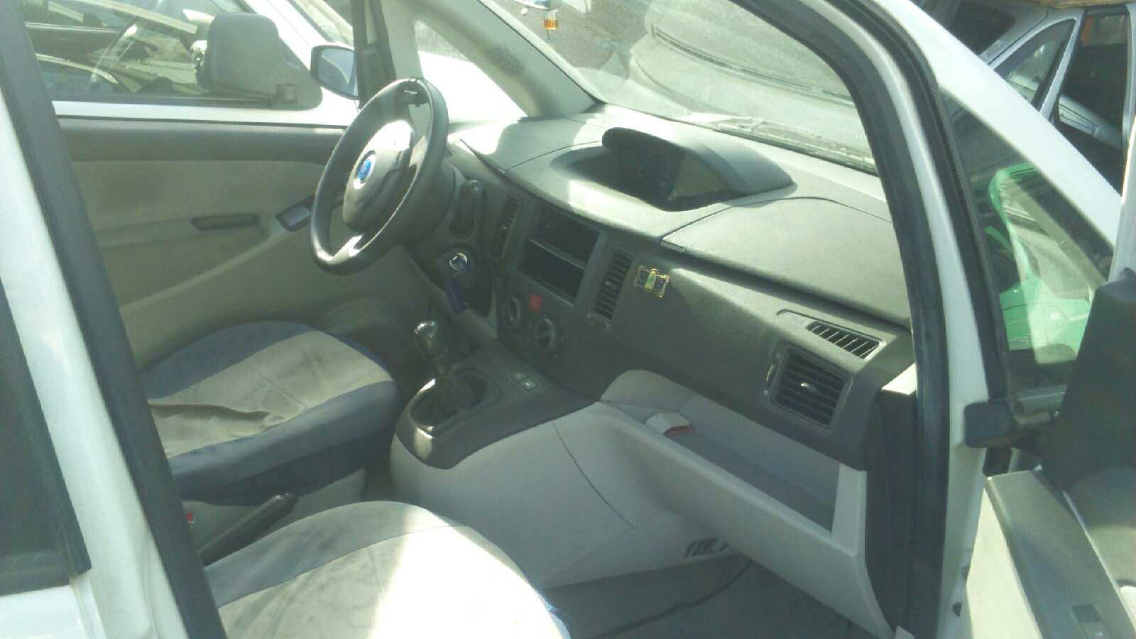 Vista 2