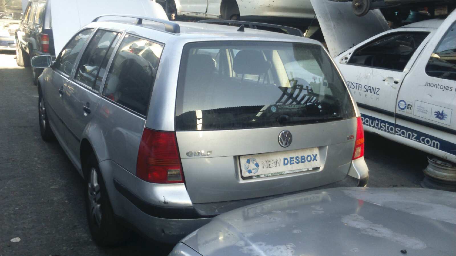 Vista 2