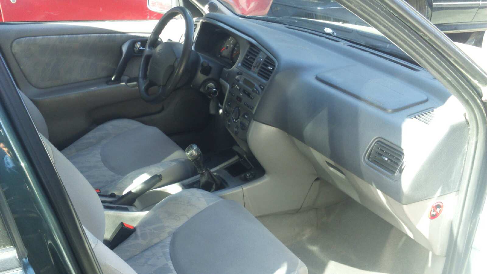 Vista 2