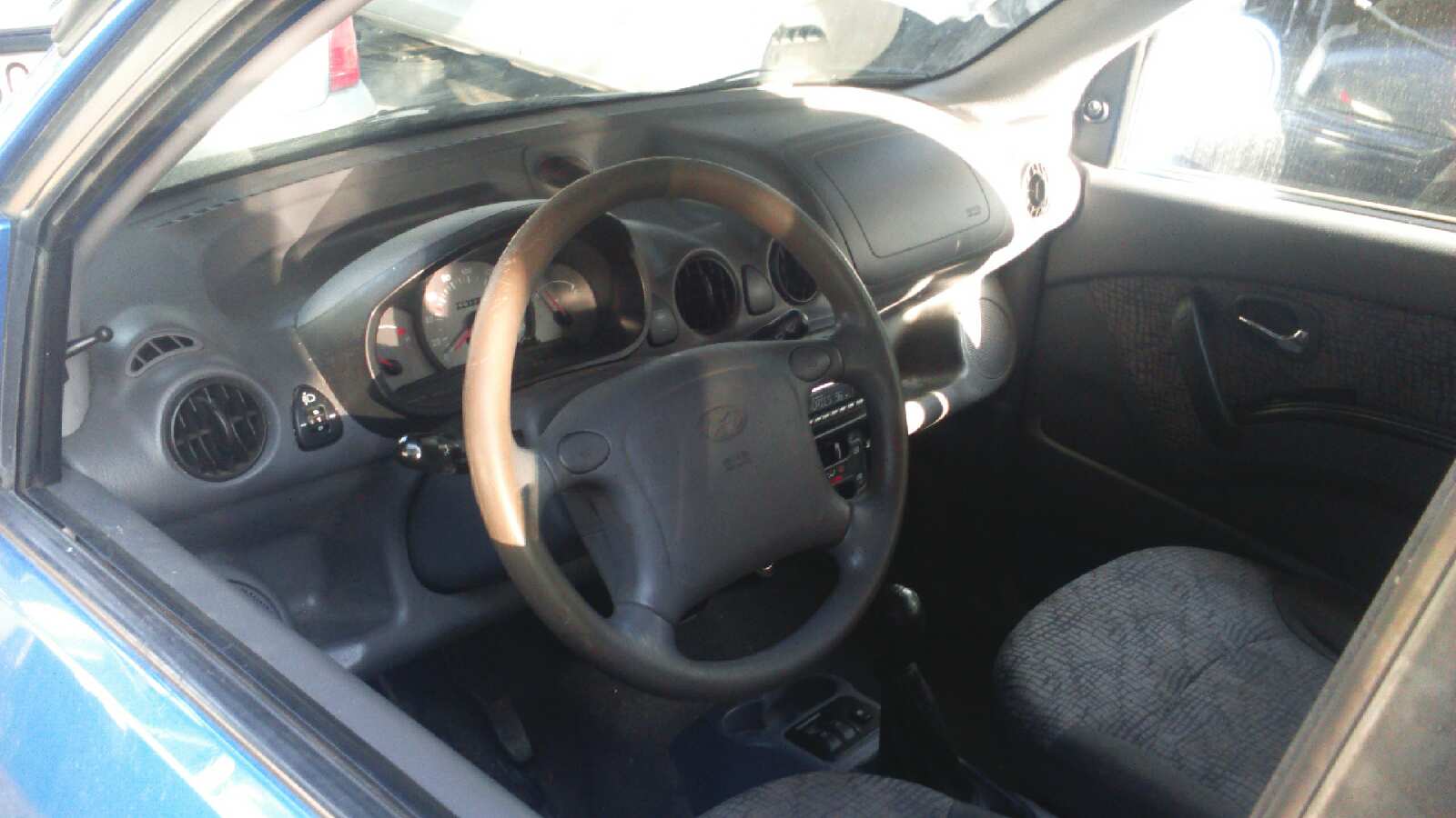 Vista 3