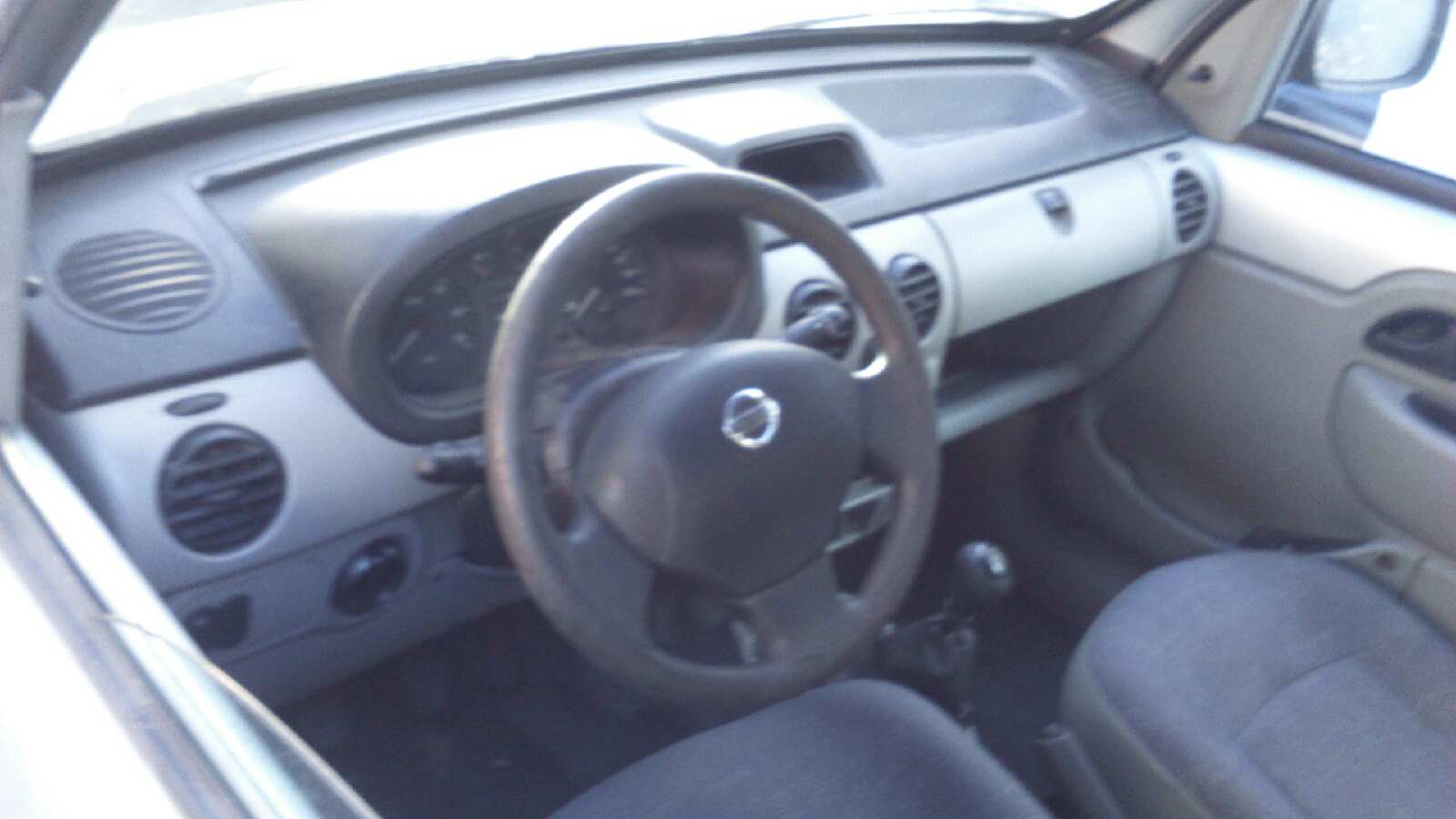 Vista 4