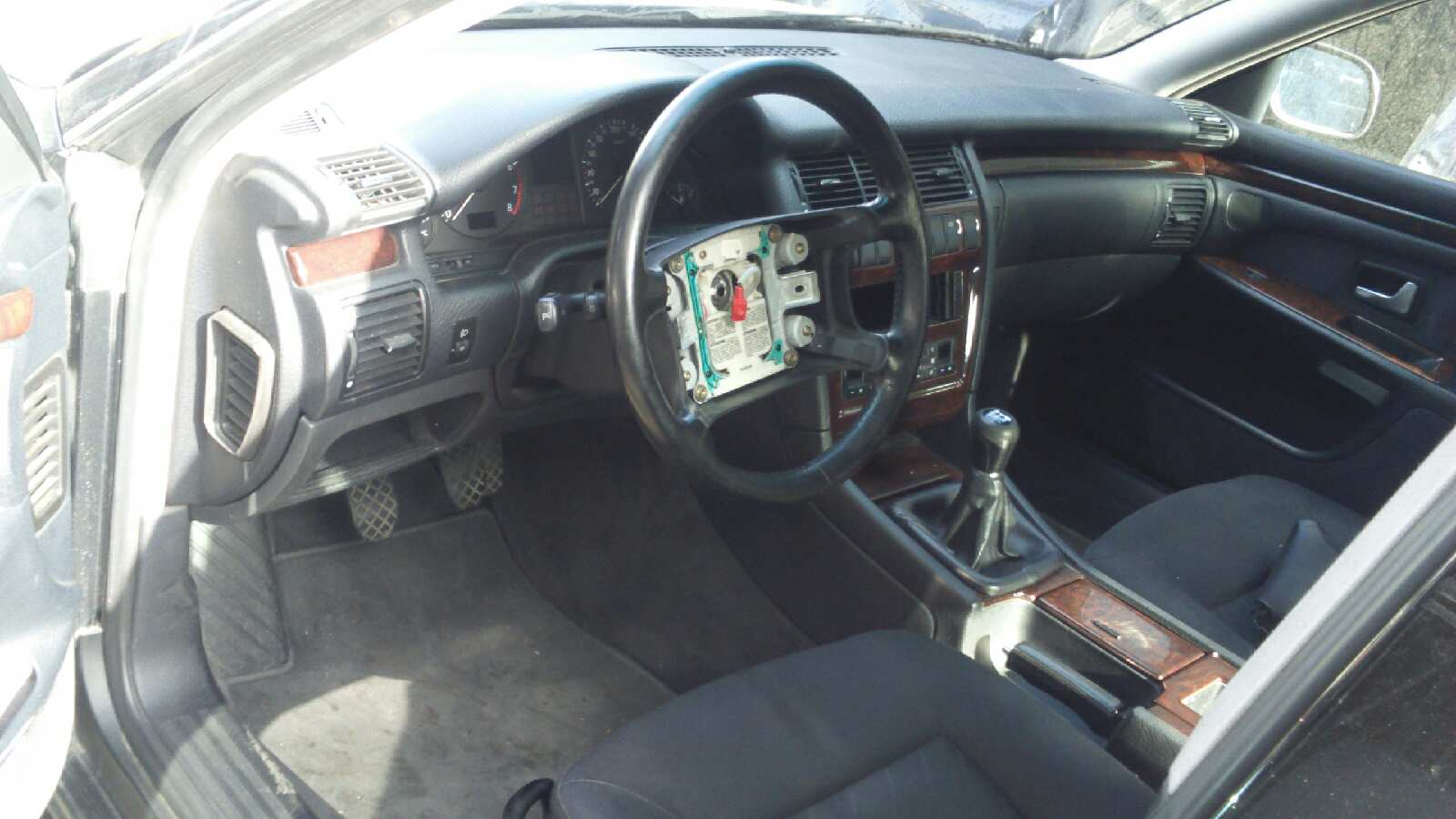 Vista 3