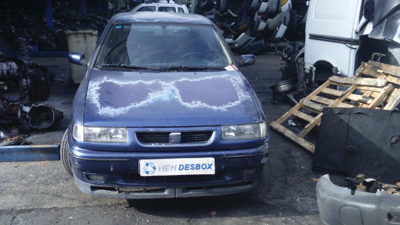 Vista 2