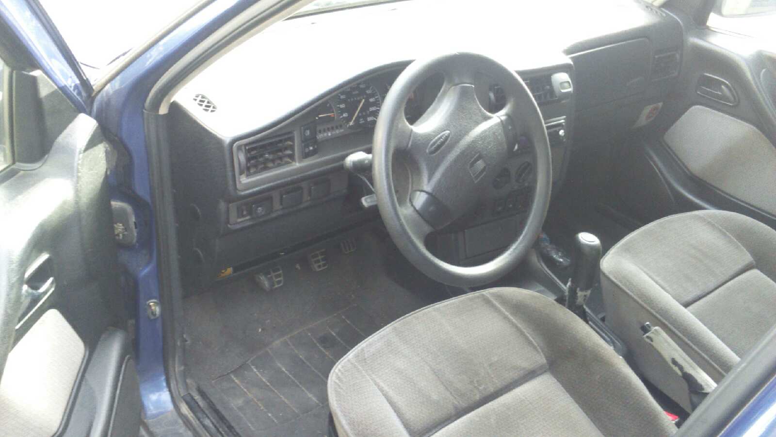 Vista 3