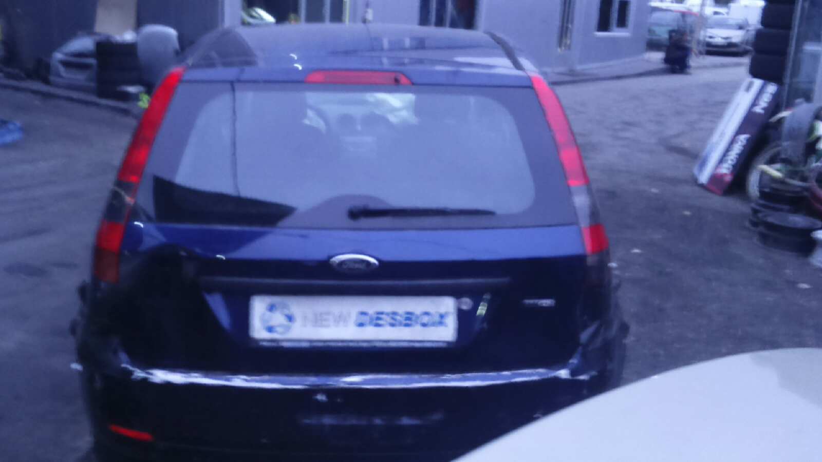 Vista 3