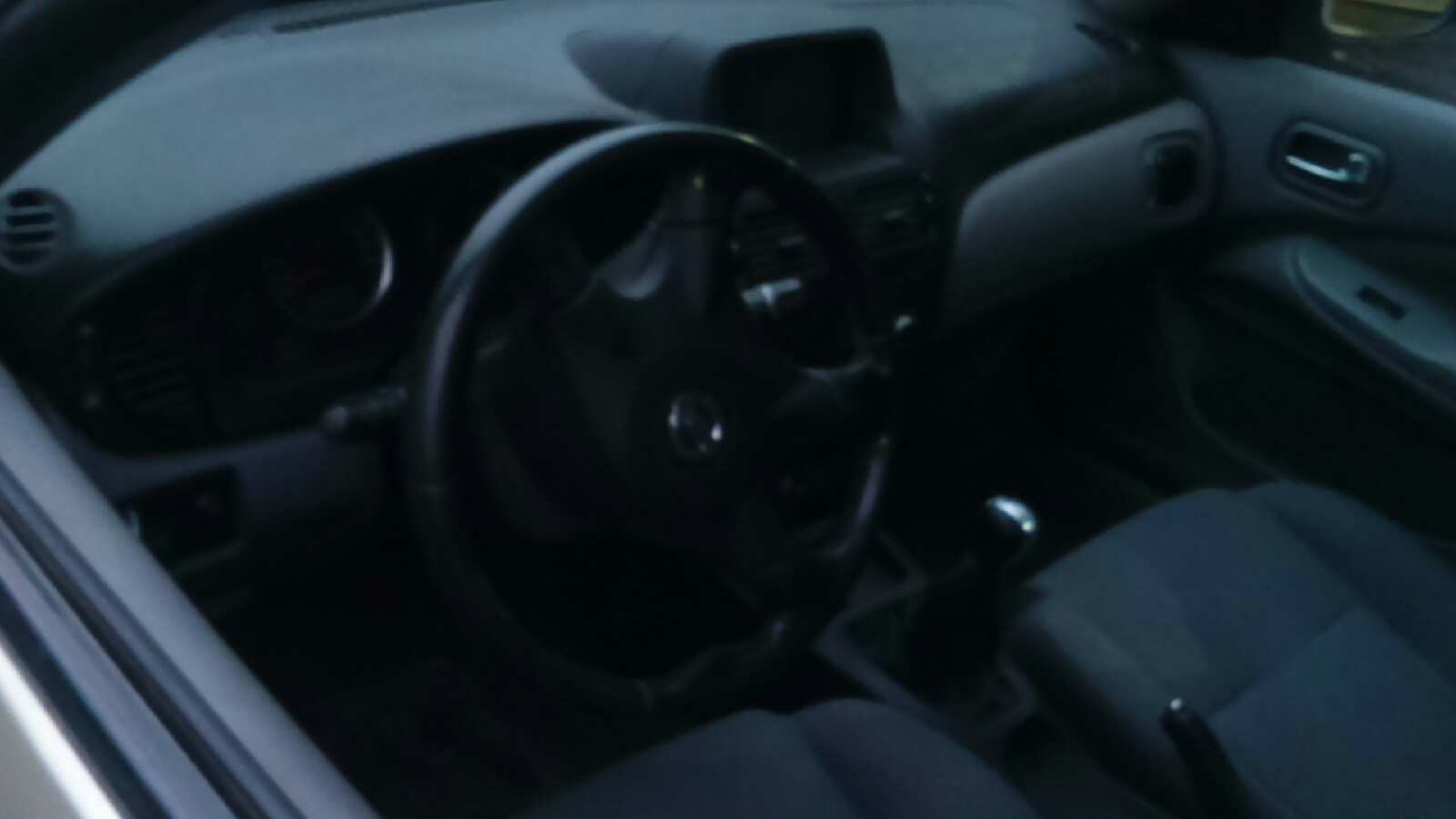 Vista 6