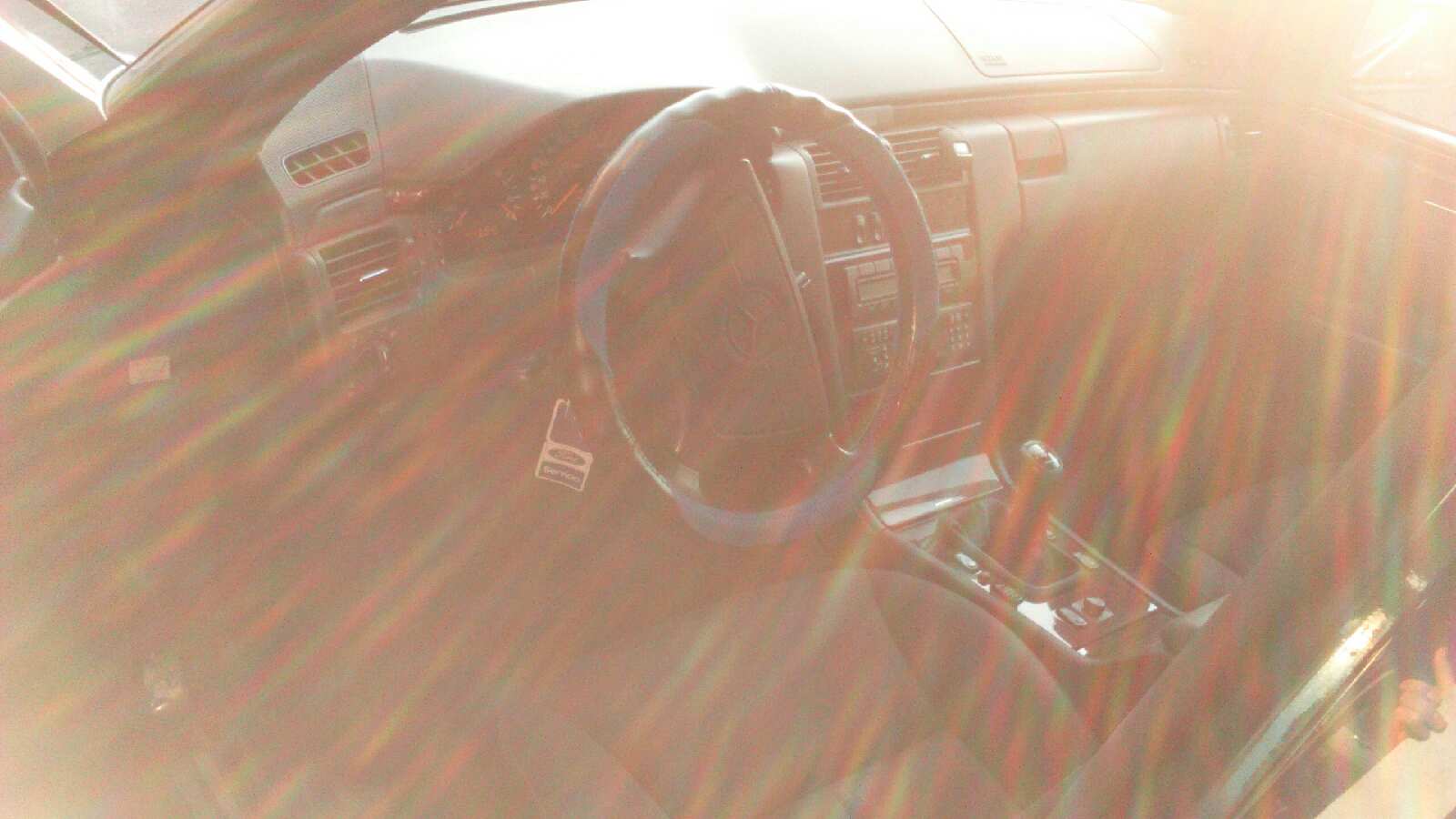 Vista 2