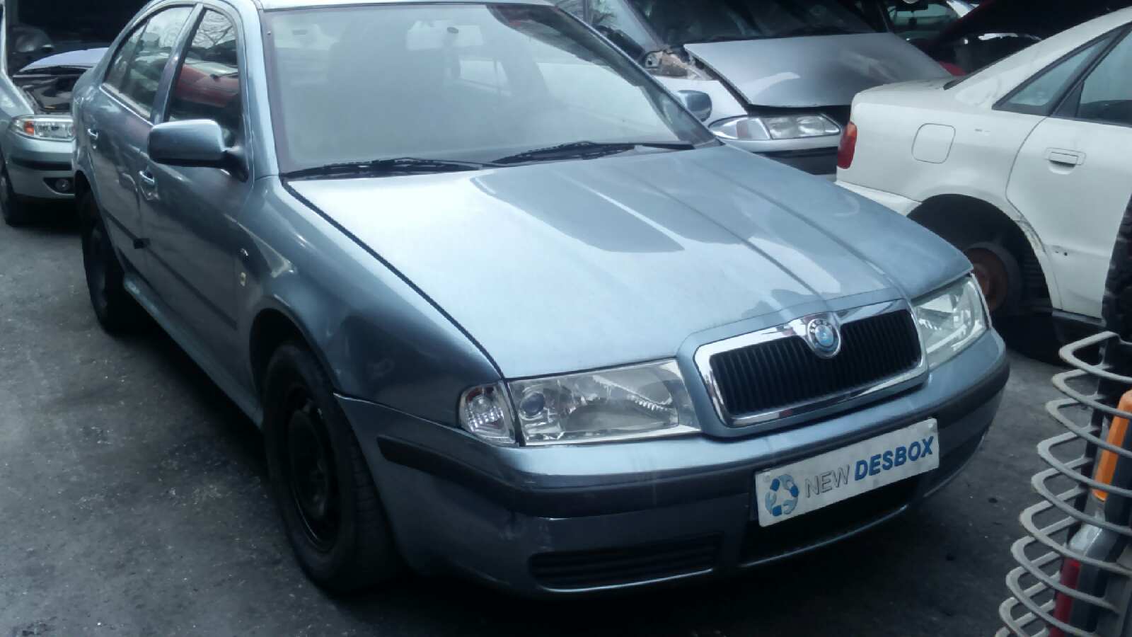 Vista 6