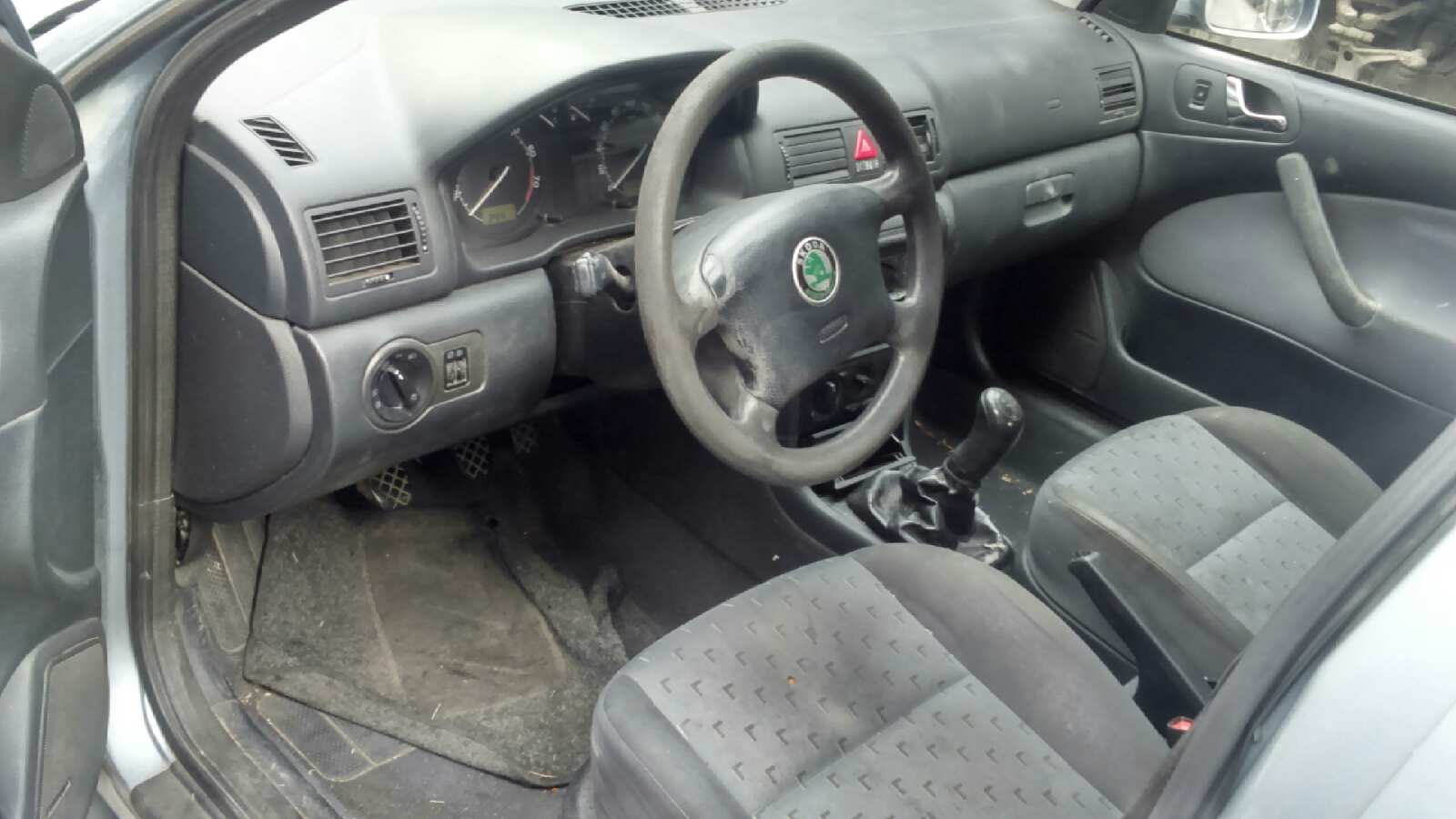 Vista 4