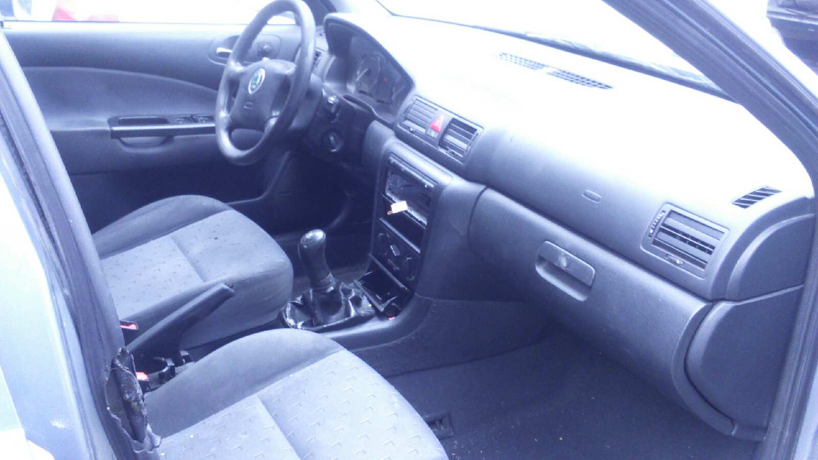 Vista 2