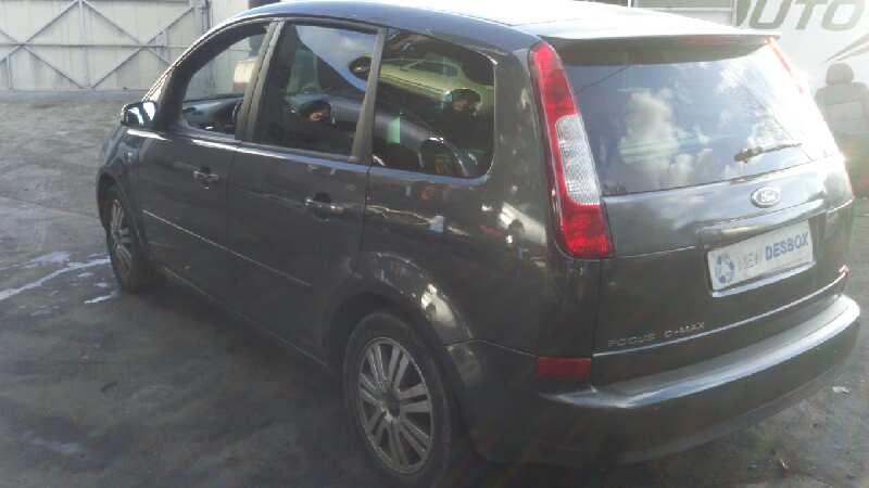 Vista 7