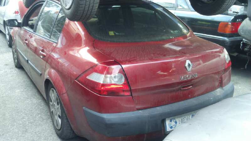 Vista 6
