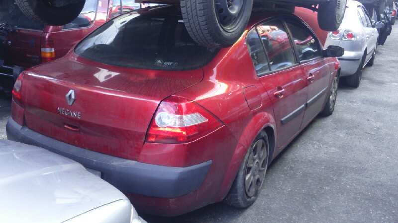 Vista 4
