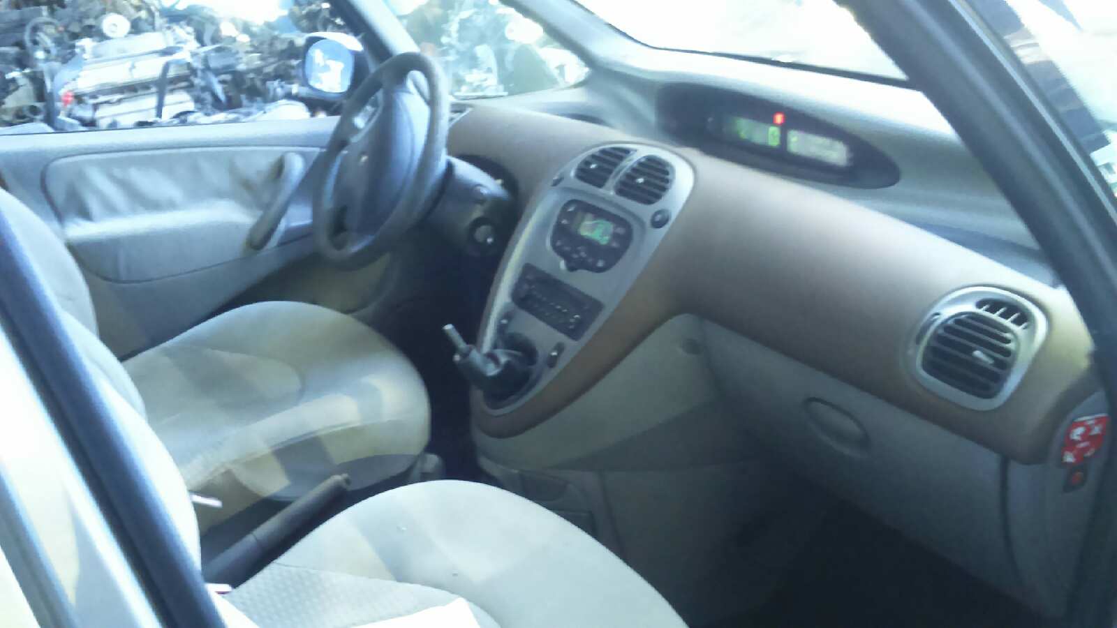 Vista 3
