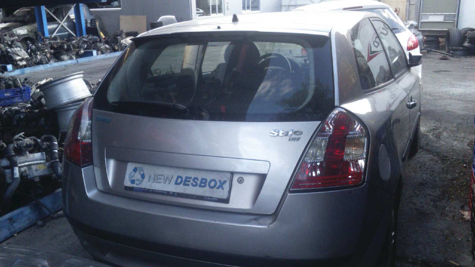 Vista 6