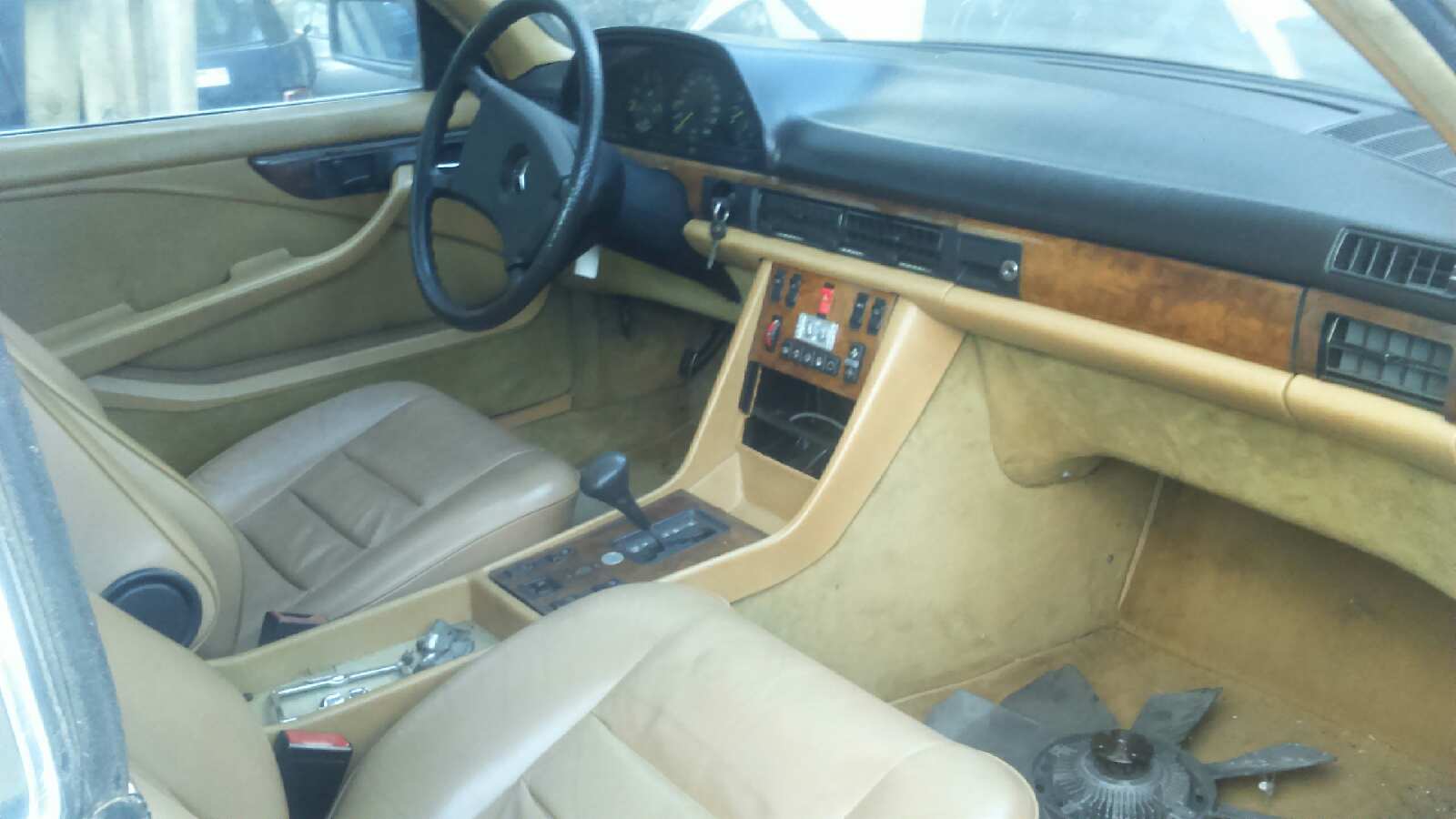 Vista 7