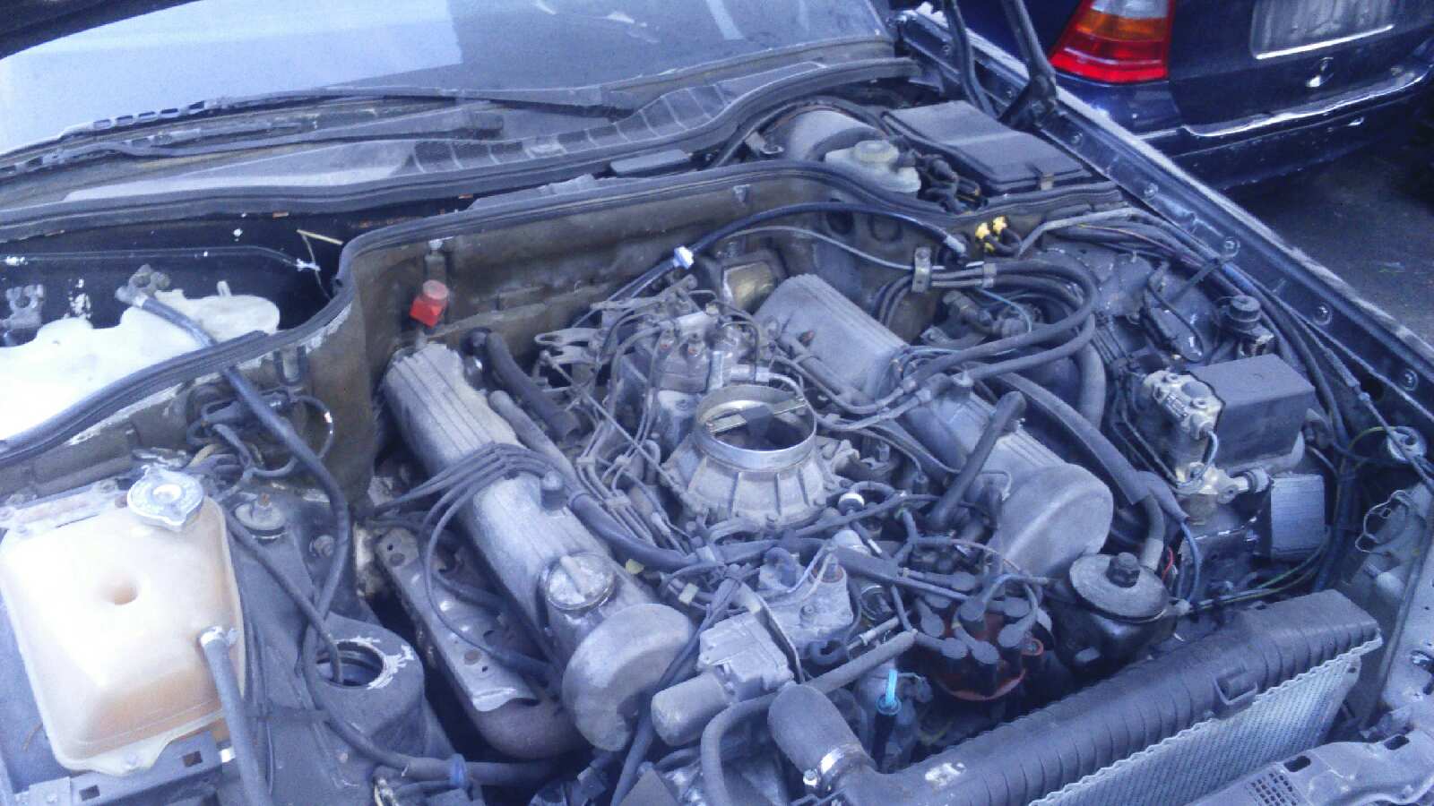 Vista 2