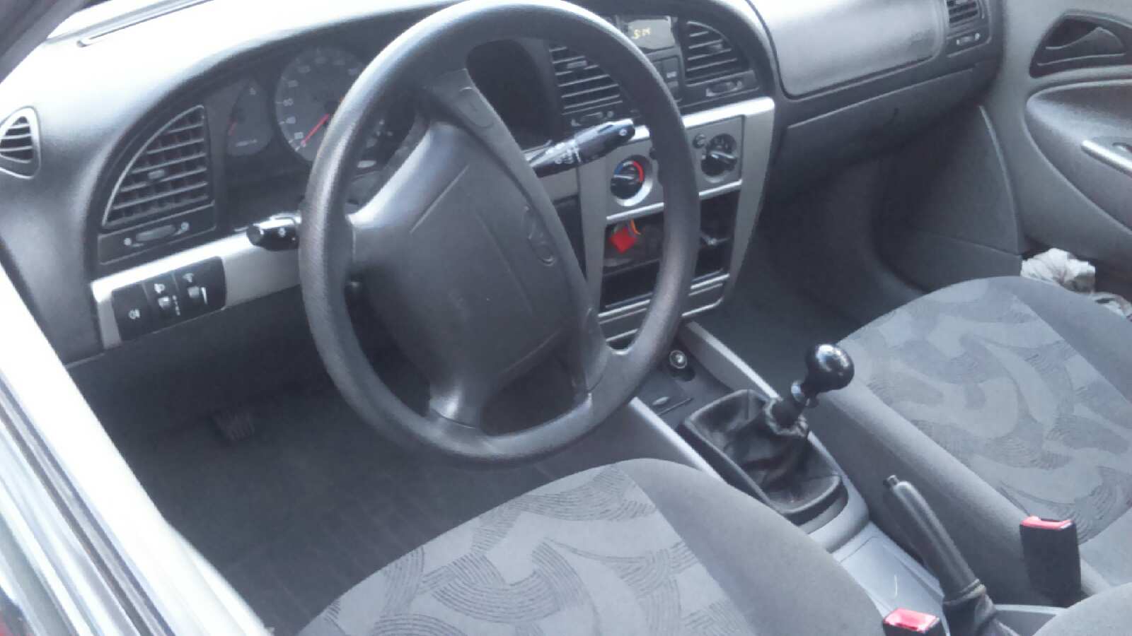 Vista 4