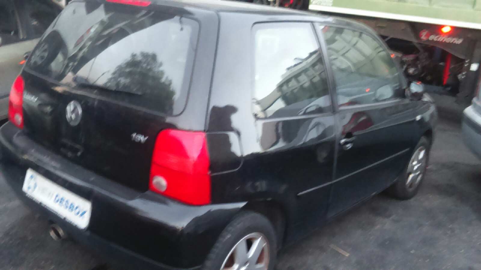 Vista 2