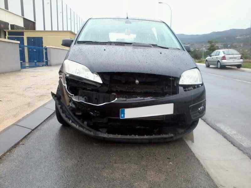 CONMUTADOR DE ARRANQUE FORD FOCUS C-MAX (CAP) - vista 8