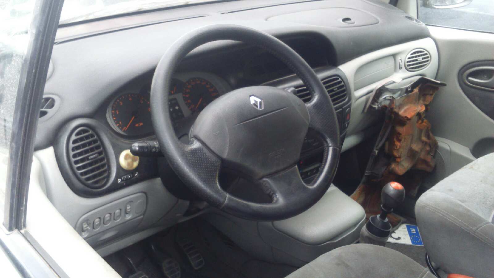 Vista 4