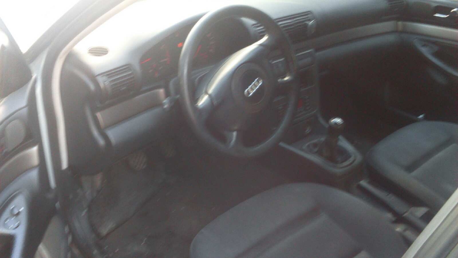Vista 2