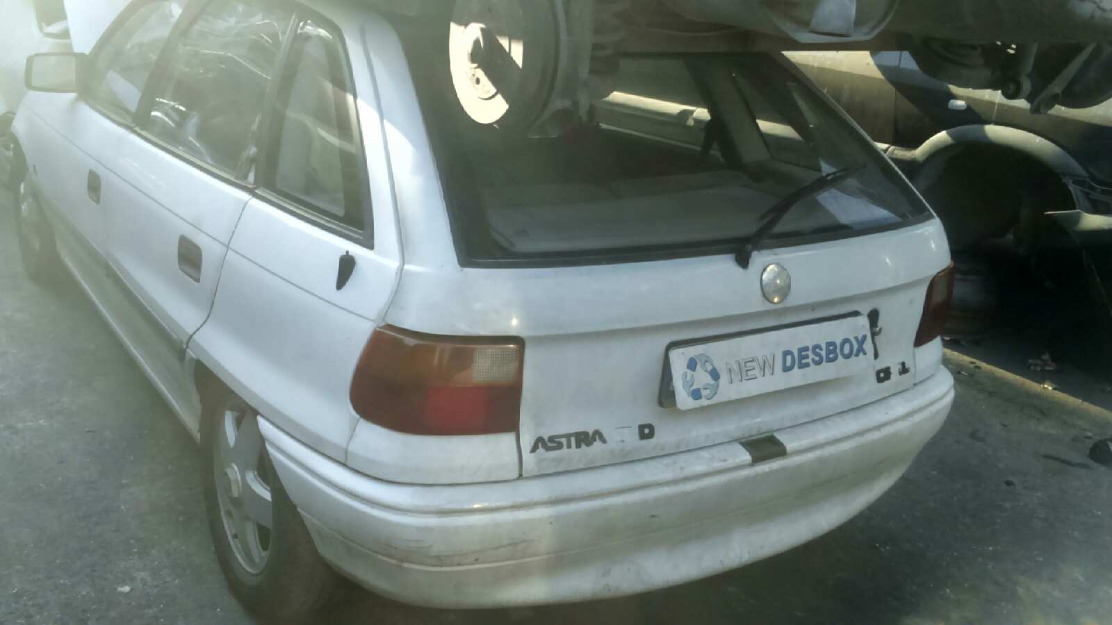 Vista 2