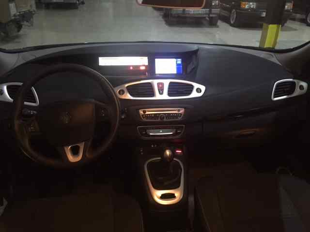 Vista 15