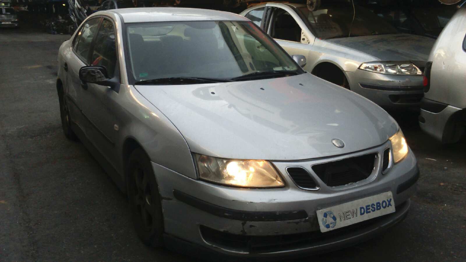 Vista 7