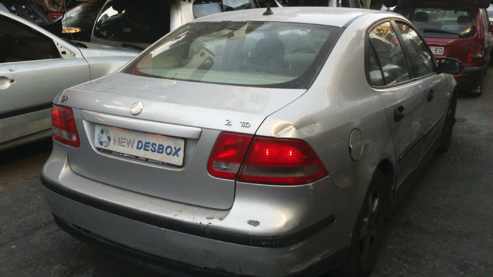 Vista 4