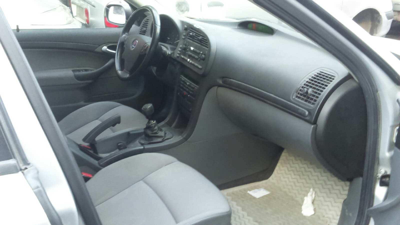 Vista 2