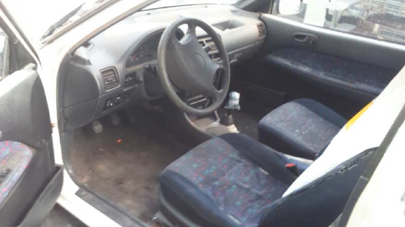 Vista 3