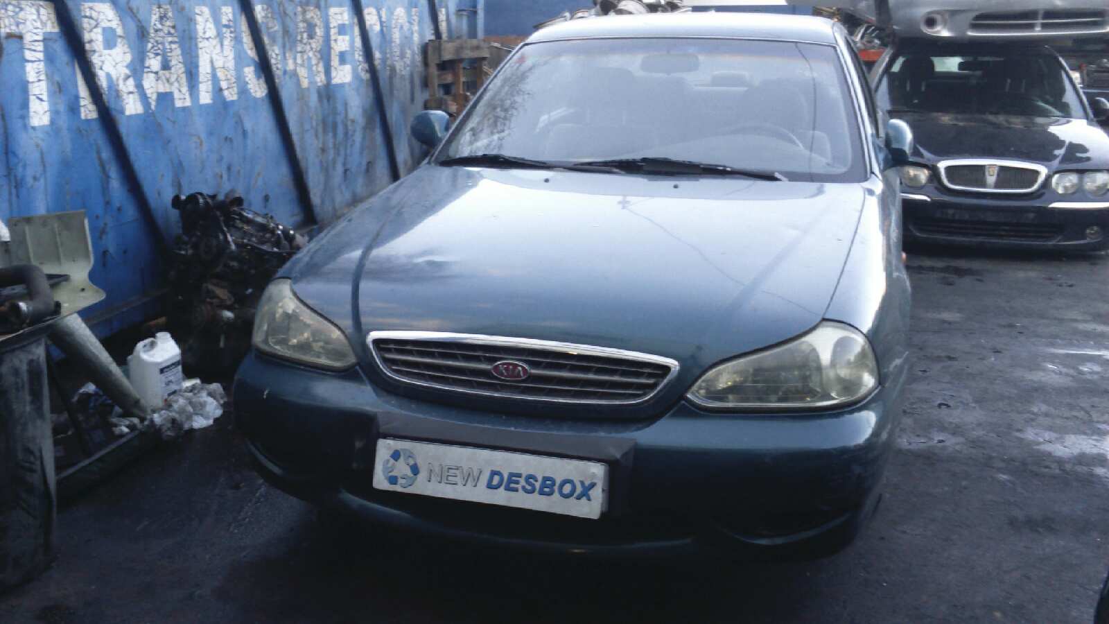Vista 3
