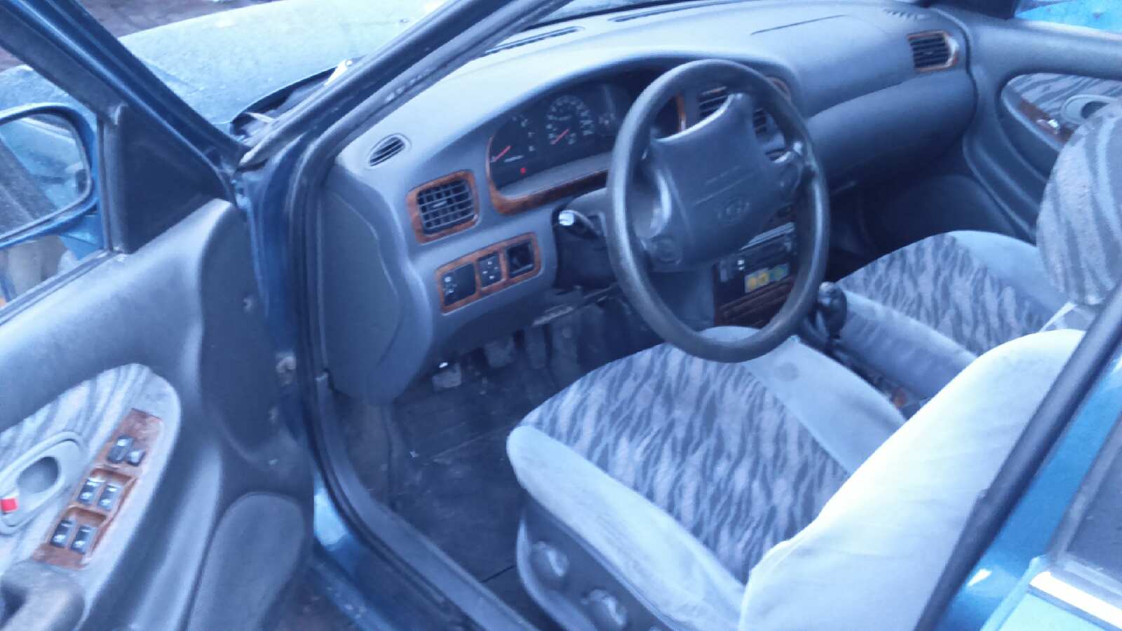 Vista 2
