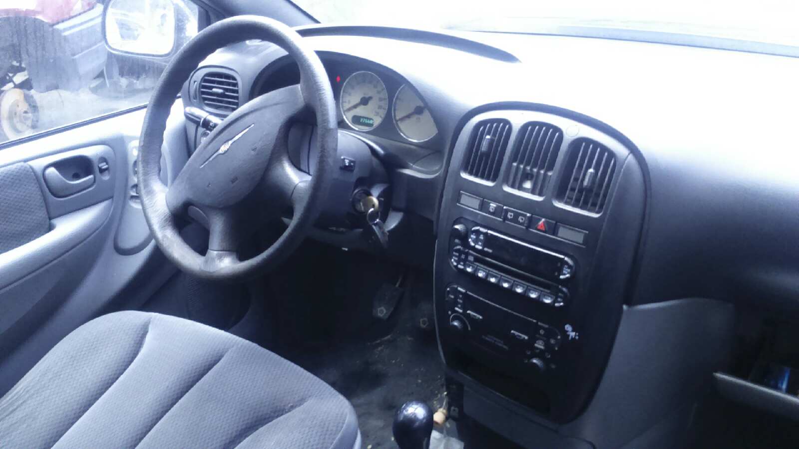Vista 7