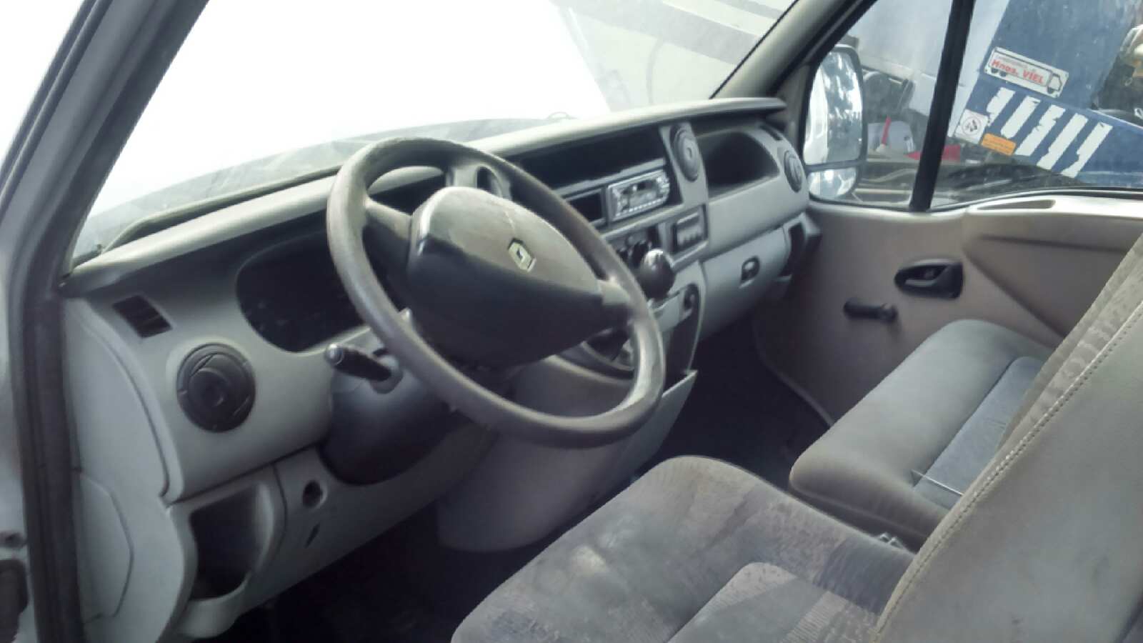 Vista 4