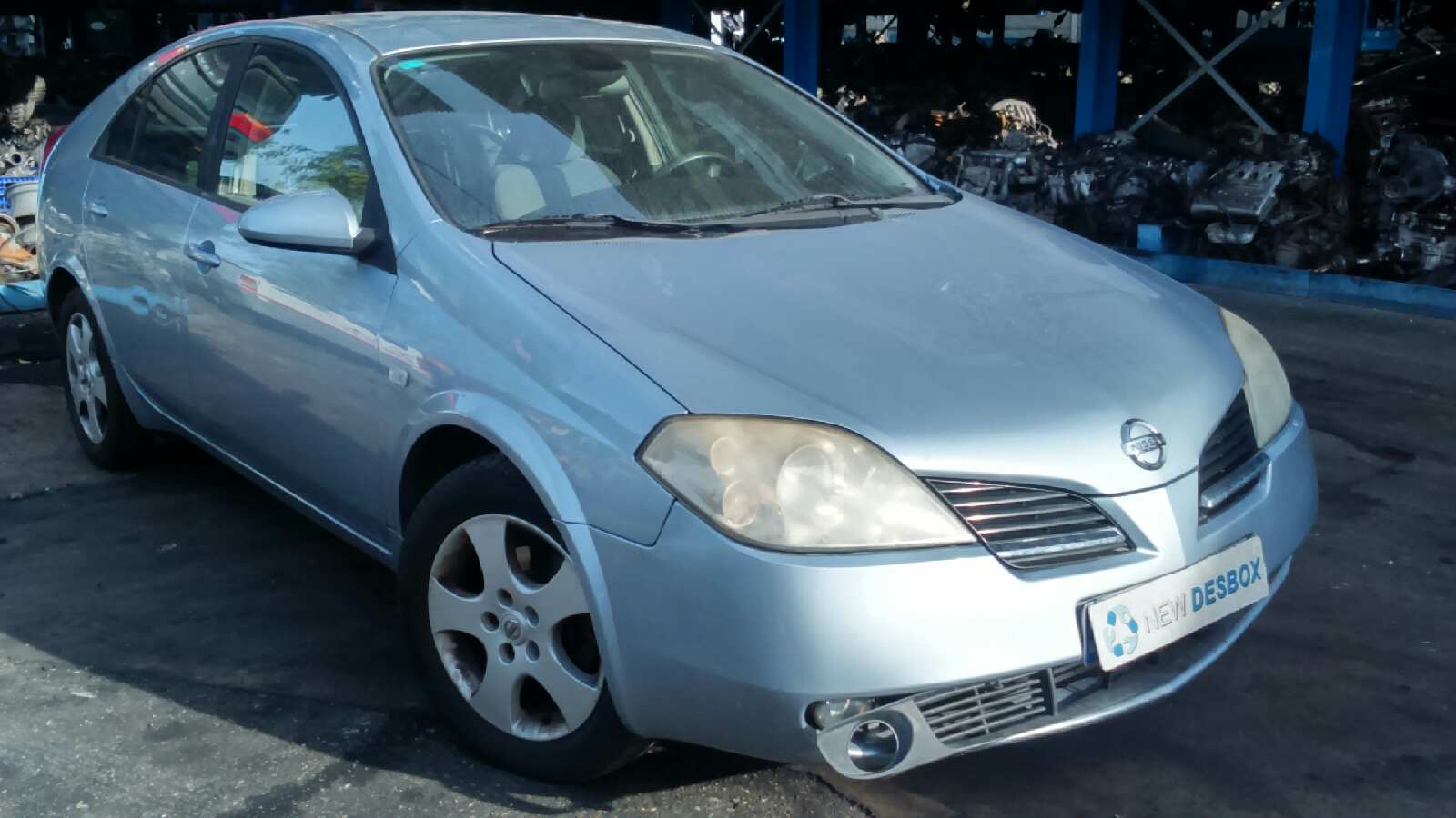 Vista 3