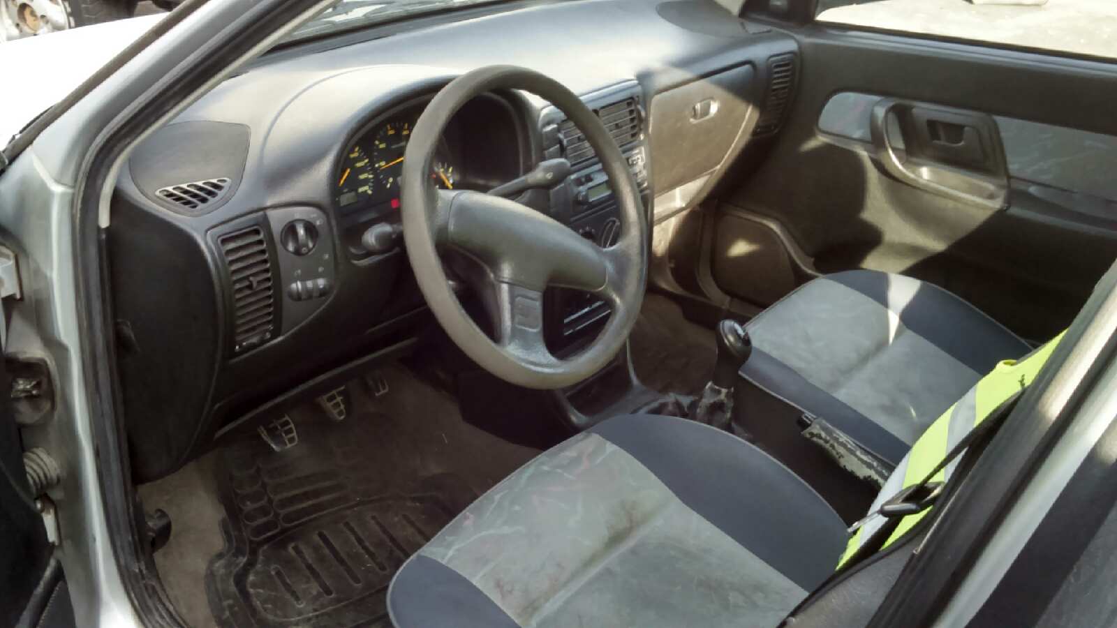 Vista 3